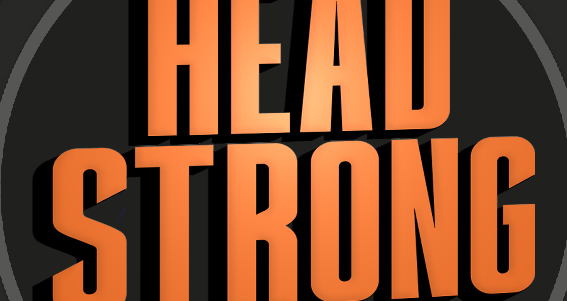 Headstrong: A Victory Pro Event Like No Other