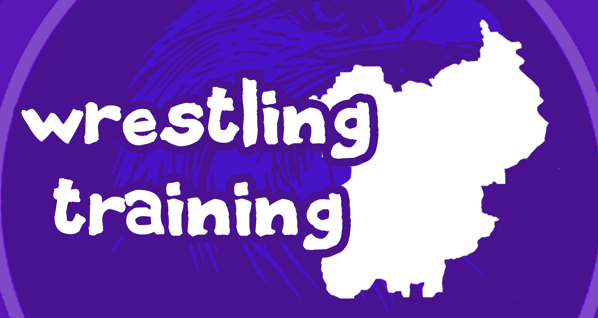 Pro Wrestling Training in Birmingham, Dudley & Wolverhampton